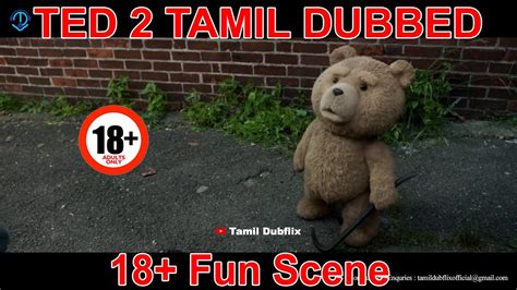 Home ted 2 tamil dubbed movie download kuttymovies ted 2 tamil dubbed movie download kuttymovies. . Ted movie tamil dubbed download in kuttymovies